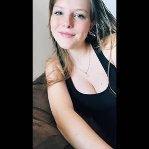 Meet your Posher, Shyanne